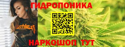 мет Кандалакша